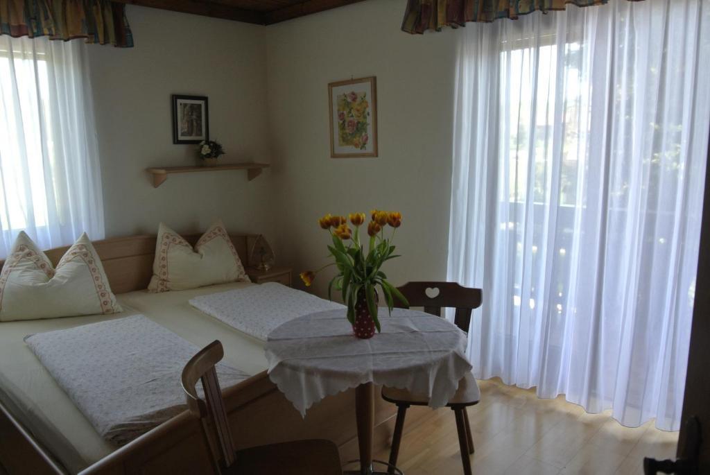Pension Windinger Schiefling am See Δωμάτιο φωτογραφία