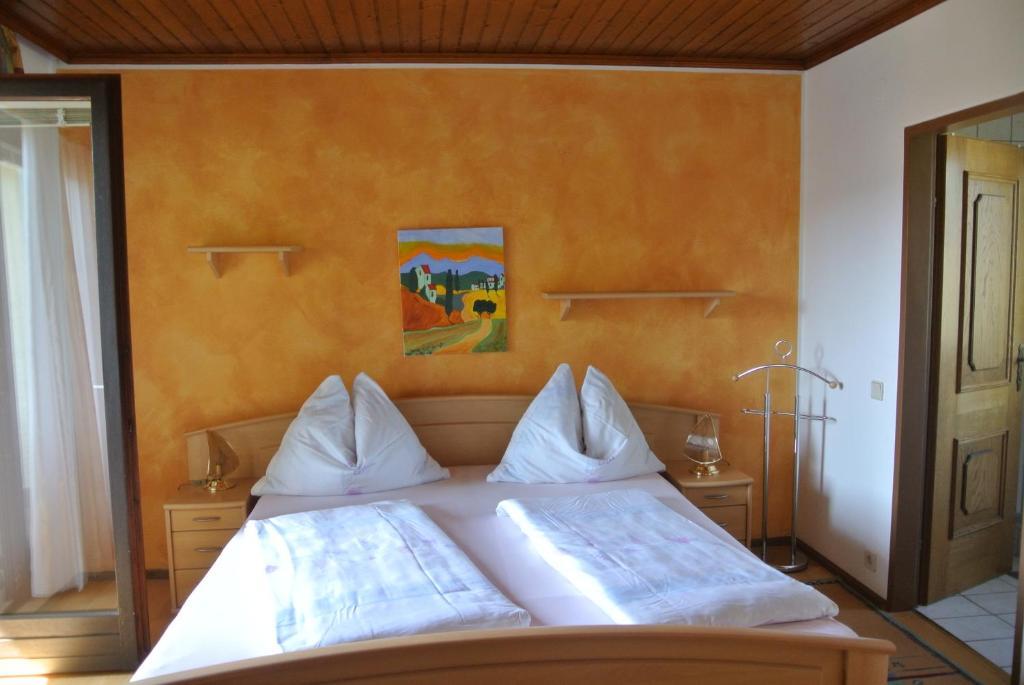 Pension Windinger Schiefling am See Δωμάτιο φωτογραφία